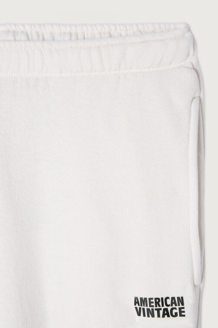 WOMEN'S JOGGERS IZUBIRD VINTAGE DOVE
