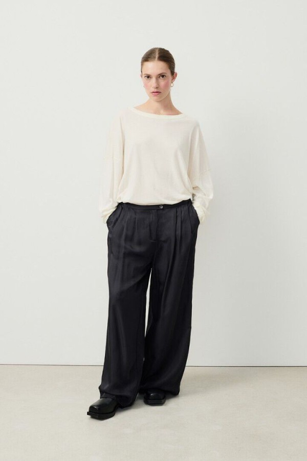 WOMEN'S T-SHIRT RYDLLY PEARL
