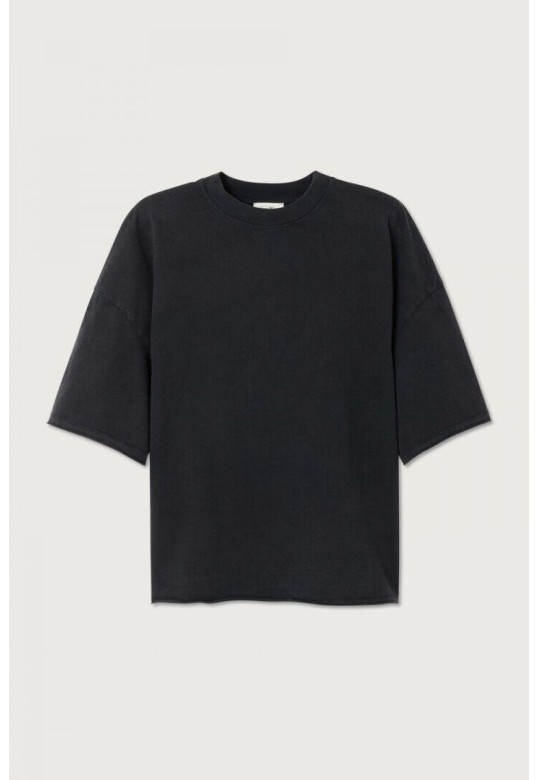 Women's t-shirt Afoma Vintage Darkness