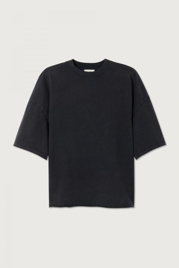 Women's t-shirt Afoma Vintage Darkness