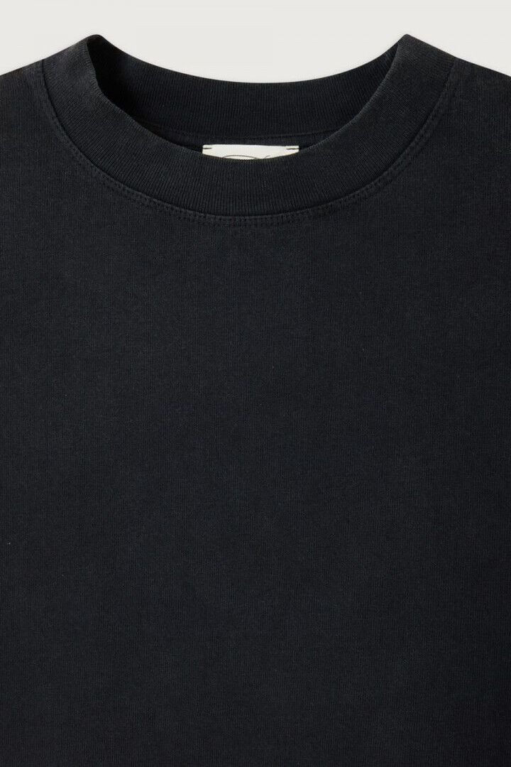 Women's t-shirt Afoma Vintage Darkness