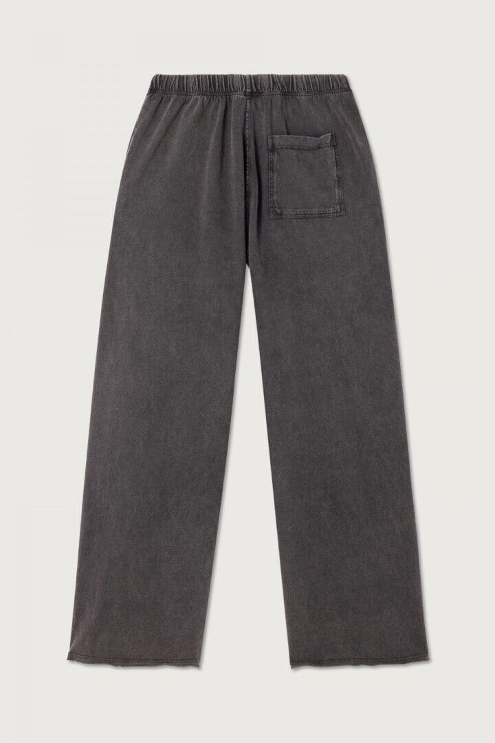 Women's joggers Afoma Vintage Darkness