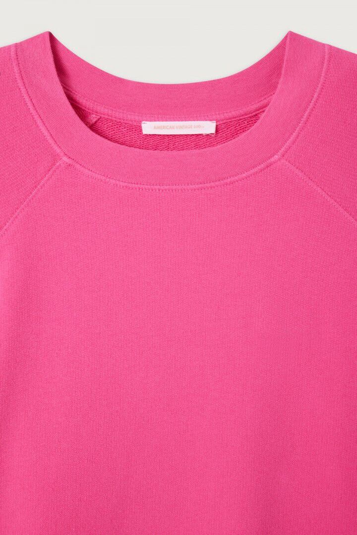 Women's sweatshirt Atubay Girly