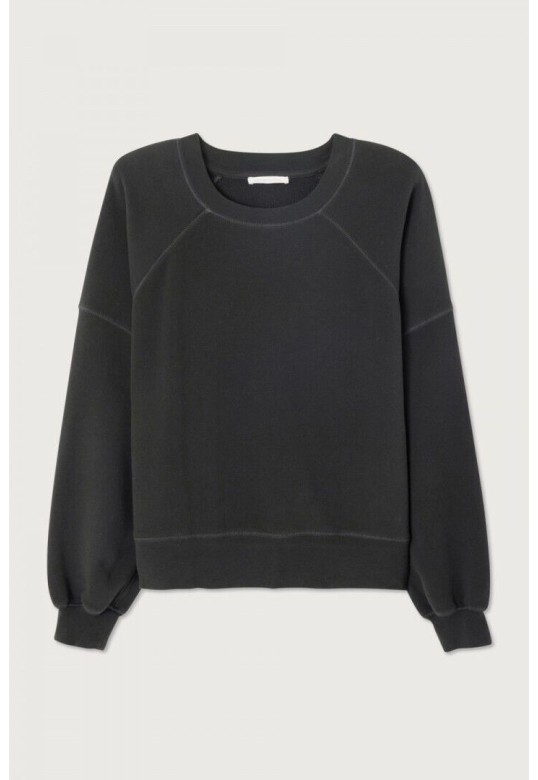 Women's sweatshirt Atubay Darkness
