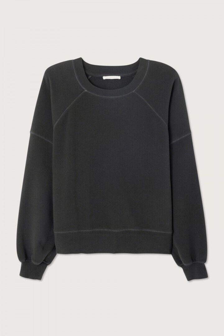 Women's sweatshirt Atubay Darkness