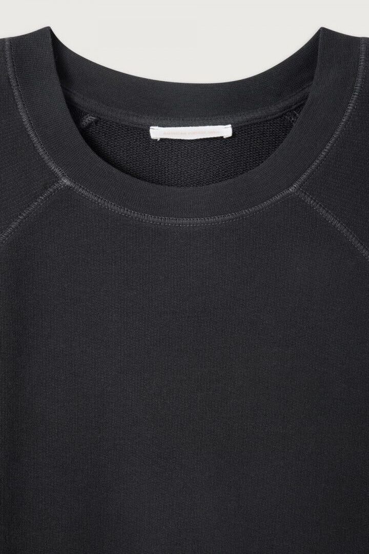 Women's sweatshirt Atubay Darkness