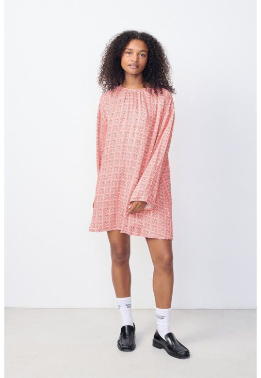 Unisex's socks Clypsun White