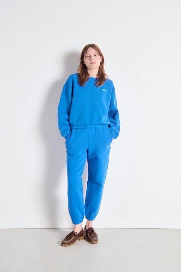 Izubird women's sweatshirt Vintage Dream