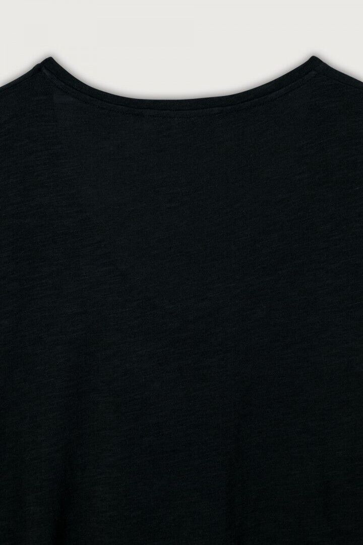 WOMEN'S T-SHIRT JACKSONVILLE BLACK
