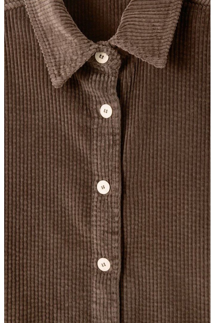 Women's shirt Padow Bear Vintage