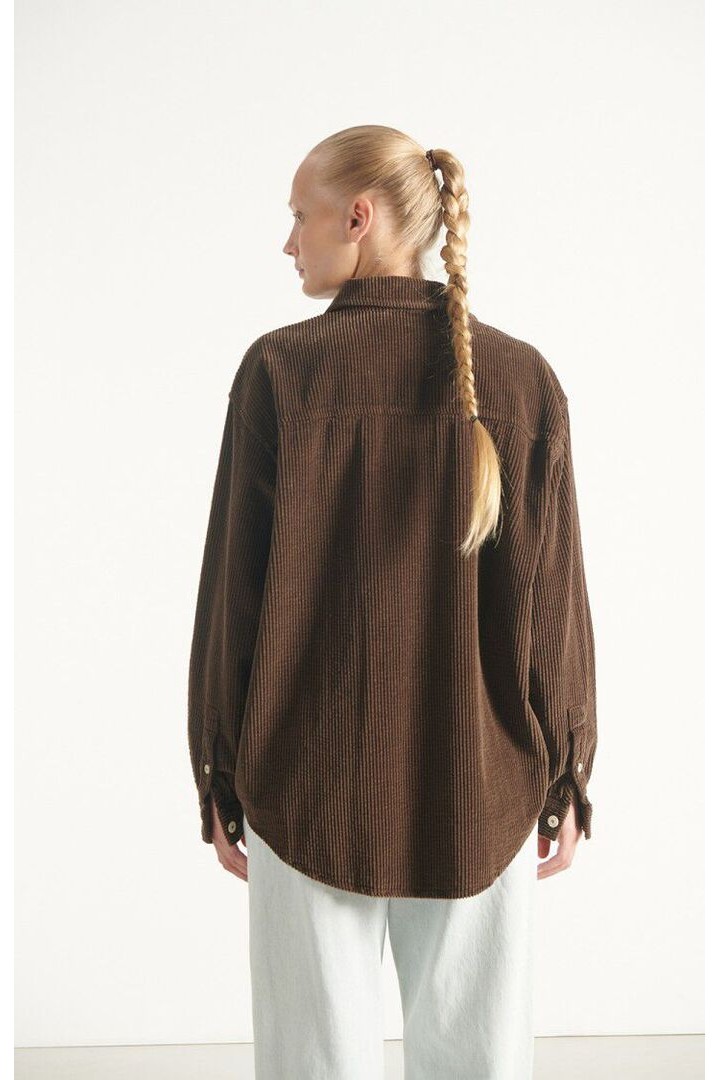 Women's shirt Padow Bear Vintage