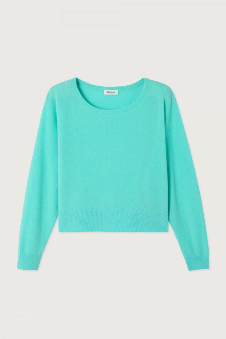 Women's jumper Raxow Nautical