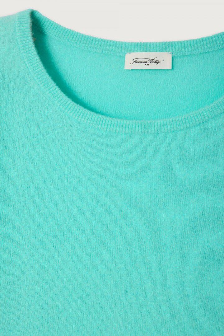 Women's jumper Raxow Nautical