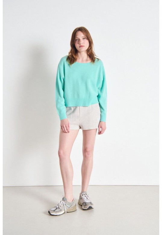 Women's jumper Raxow Nautical