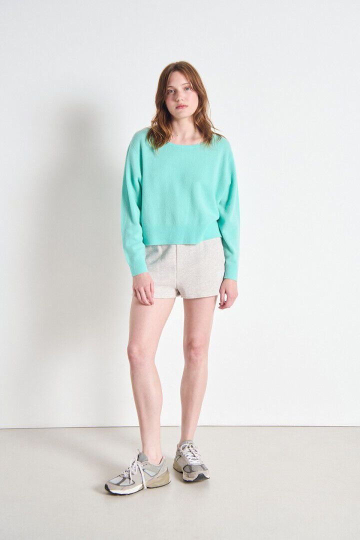 Women's jumper Raxow Nautical