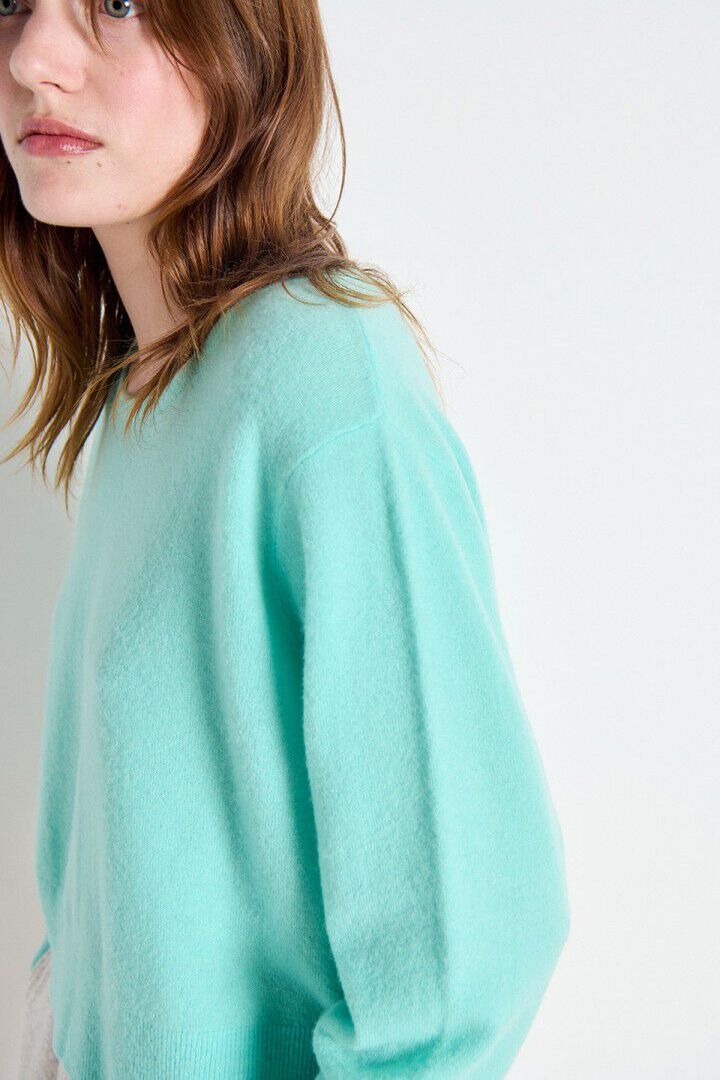 Women's jumper Raxow Nautical