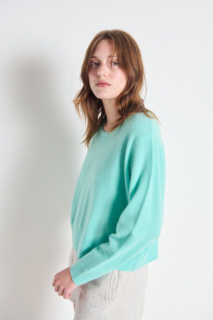 Women's jumper Raxow Nautical