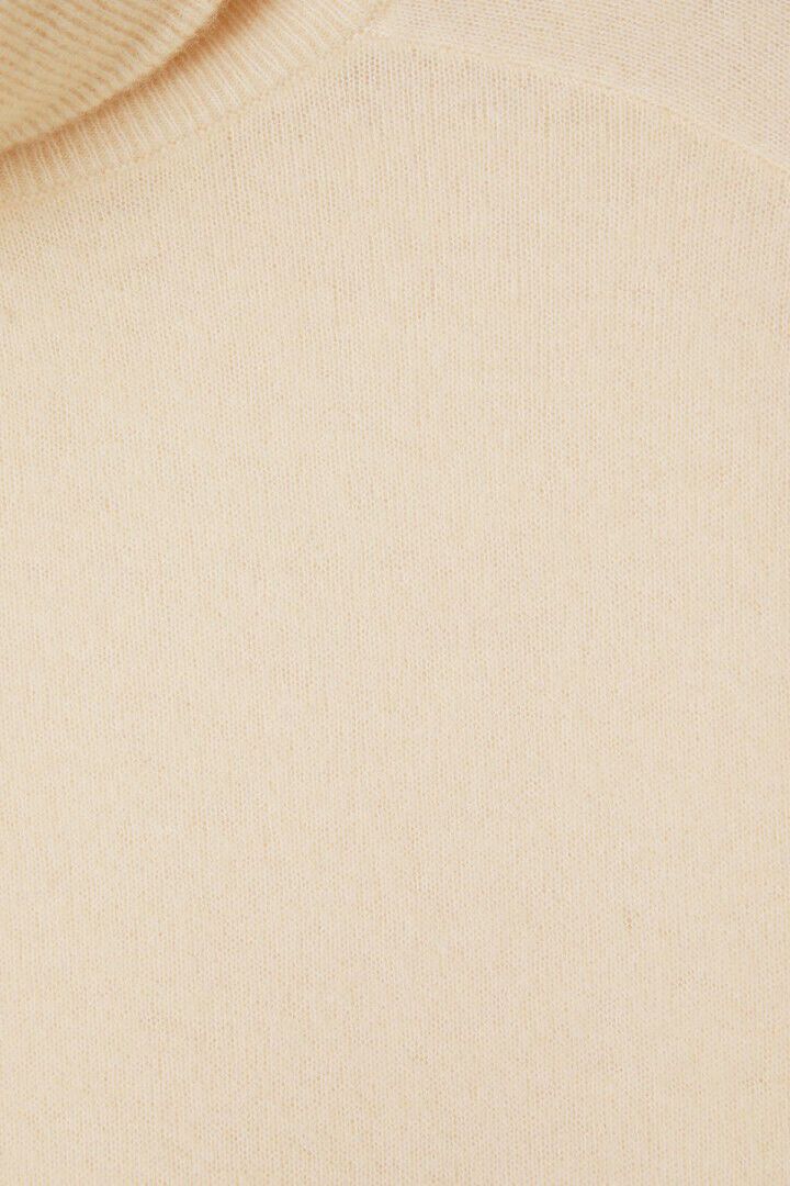 Women's jumper Raxow Nude