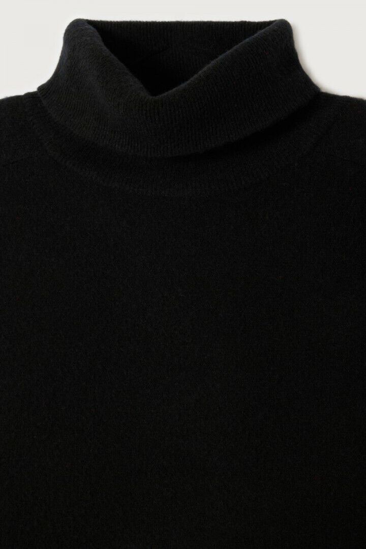 Women's jumper Raxow Black