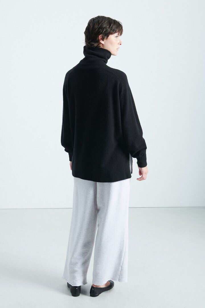 Women's jumper Raxow Black
