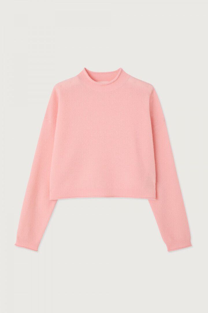 Women's jumper Raxow Camellia