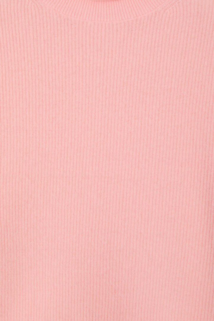 Women's jumper Raxow Camellia