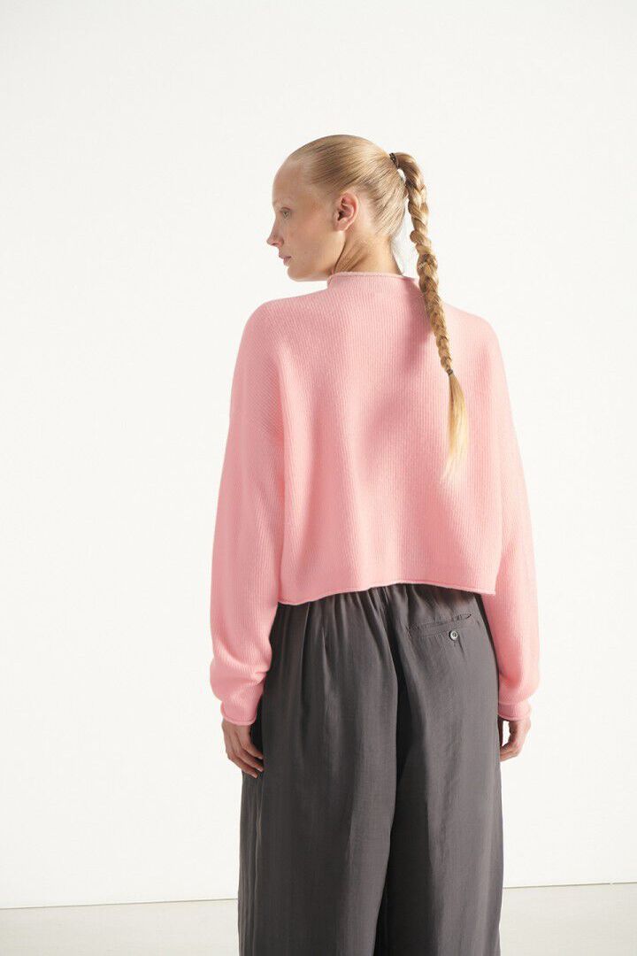Women's jumper Raxow Camellia