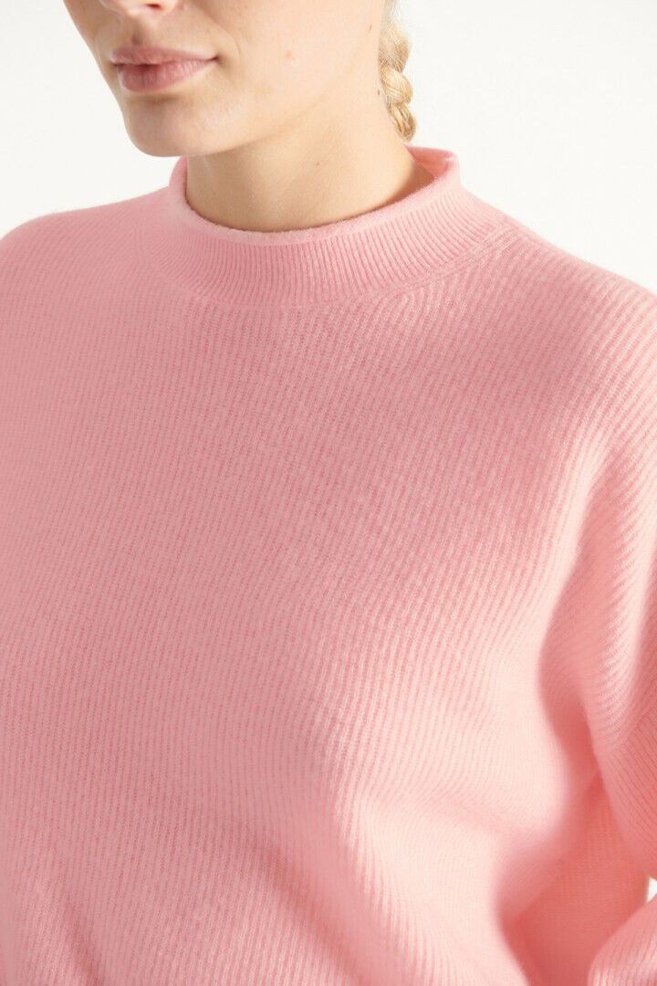 Women's jumper Raxow Camellia