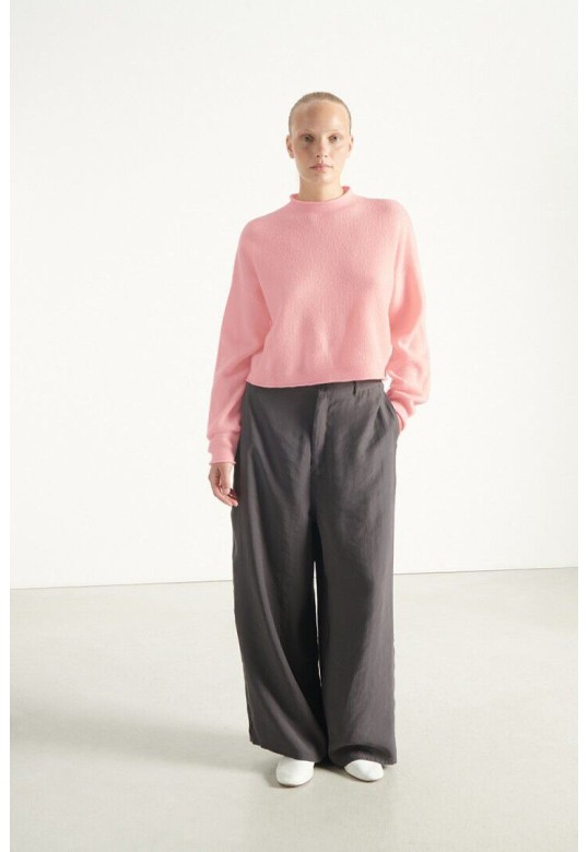 Women's jumper Raxow Camellia