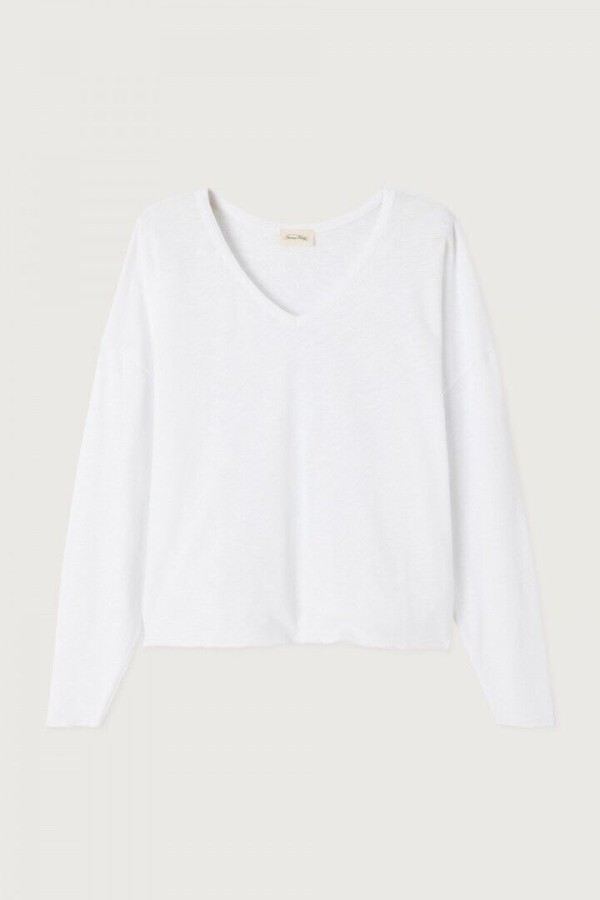 Sonoma women's t-shirt  White