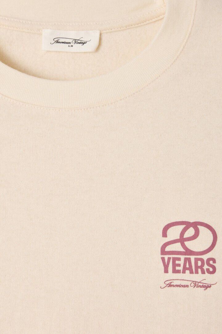 Women's t-shirt Ykobow Pearl