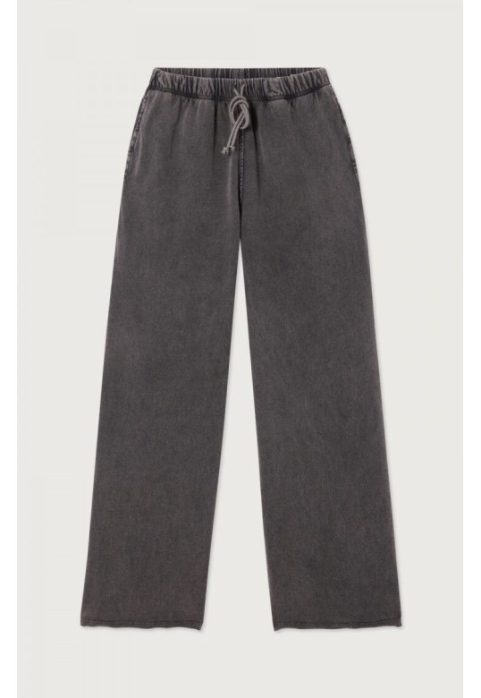 Women's joggers Afoma Vintage Darkness
