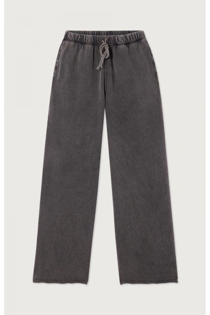 Women's joggers Afoma Vintage Darkness
