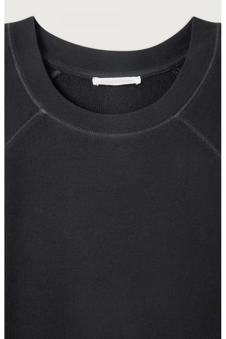 Women's sweatshirt Atubay DARKNESS