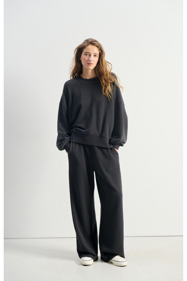 Women's sweatshirt Atubay DARKNESS