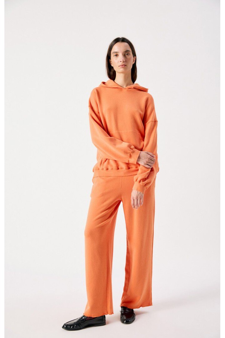 Women's hoodie Atubay CLEMENTINE