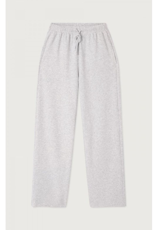 Women's joggers Atubay Arctic Melange