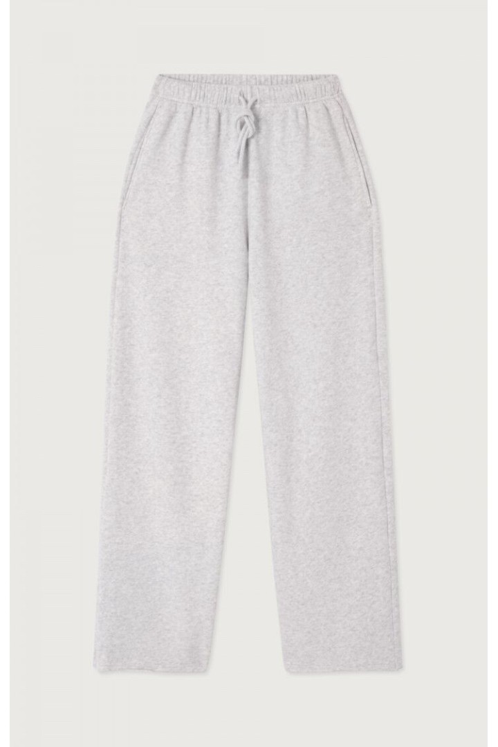 Women's joggers Atubay Arctic Melange