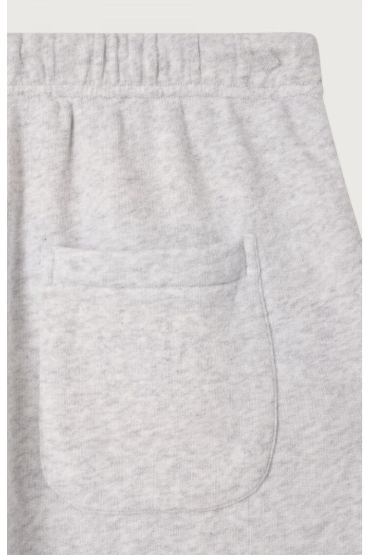Women's joggers Atubay Arctic Melange