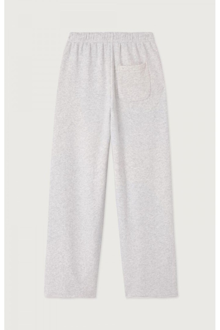 Women's joggers Atubay Arctic Melange