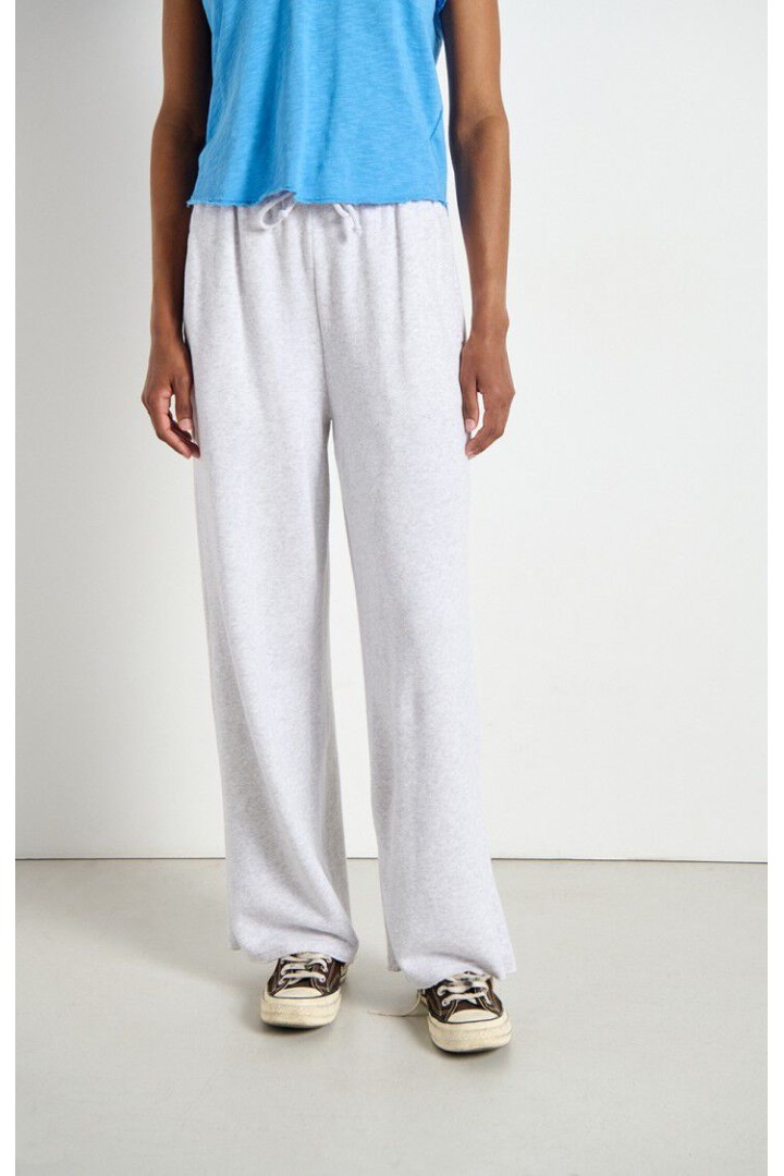 Women's joggers Atubay Arctic Melange