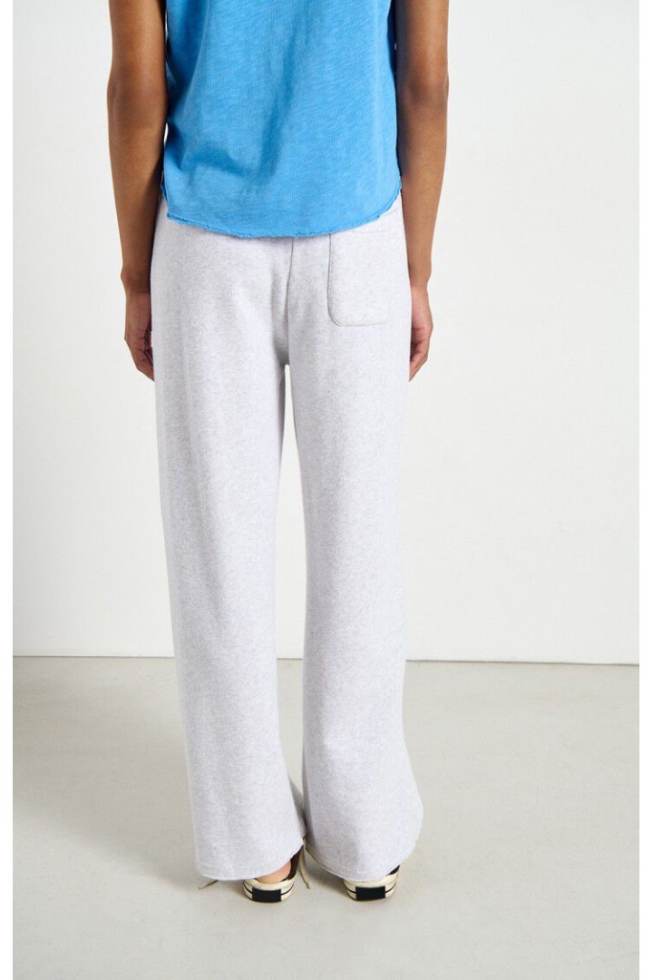 Women's joggers Atubay Arctic Melange