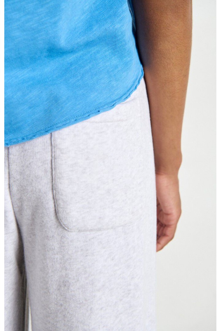 Women's joggers Atubay Arctic Melange