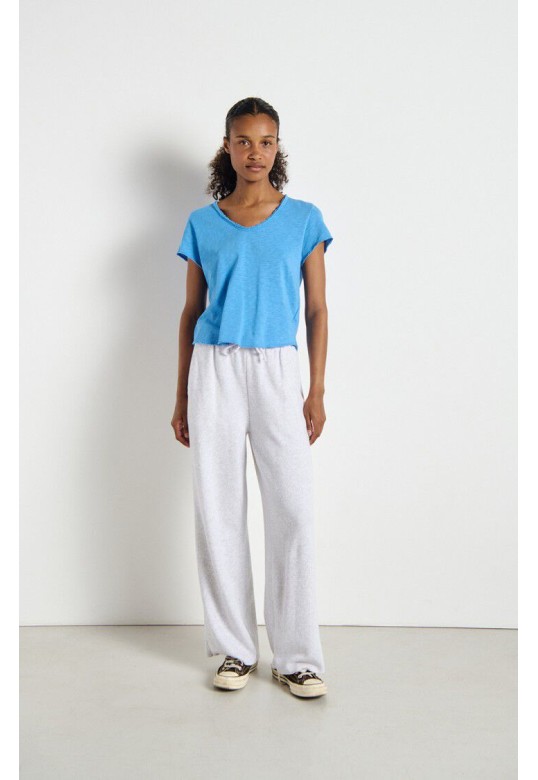 Women's joggers Atubay Arctic Melange