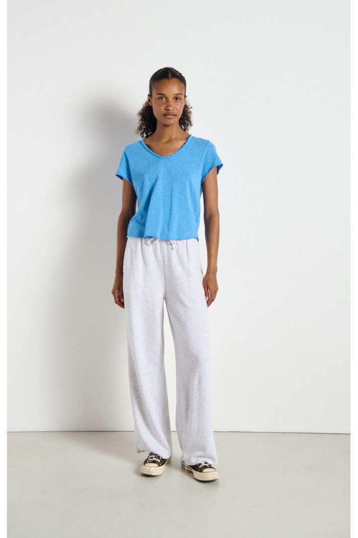 Women's joggers Atubay Arctic Melange