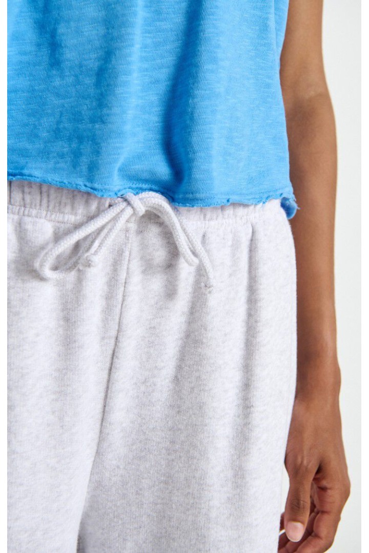 Women's joggers Atubay Arctic Melange