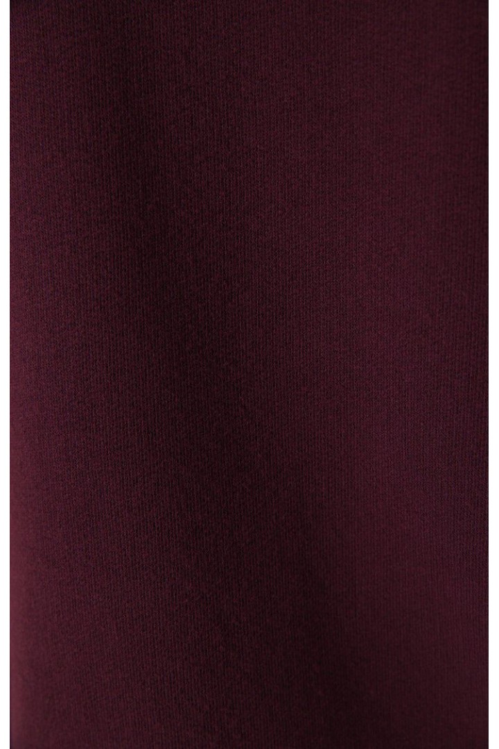 Women's joggers Atubay Wine Lie