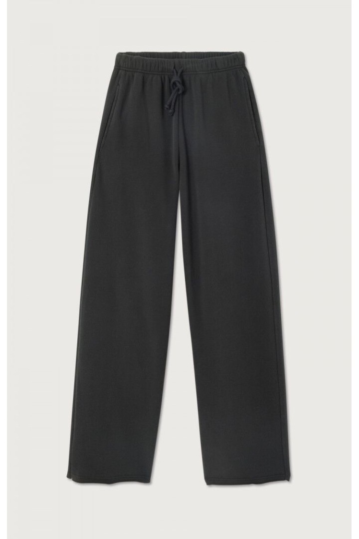 Women's joggers Atubay DARKNESS