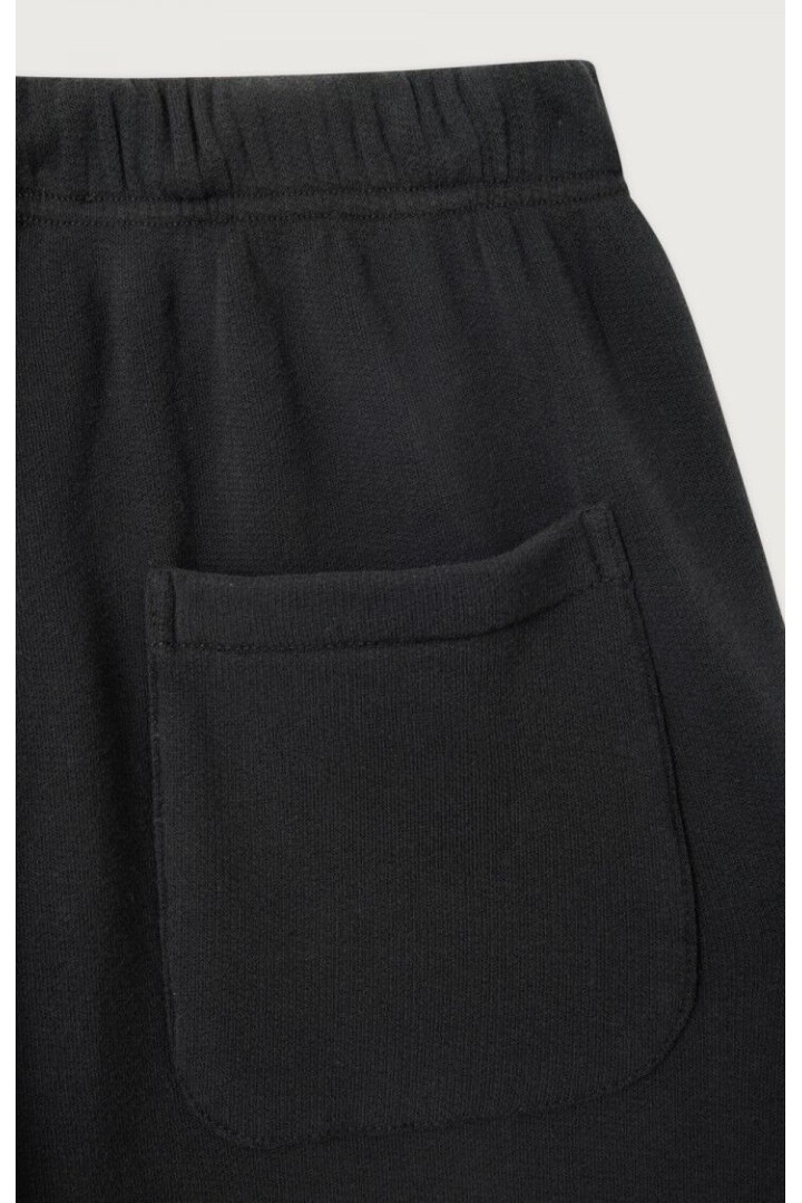 Women's joggers Atubay DARKNESS