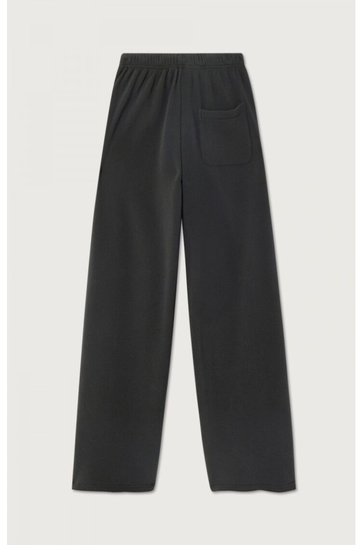 Women's joggers Atubay DARKNESS